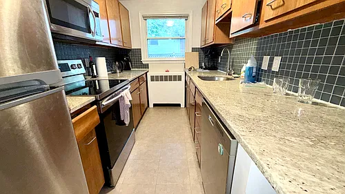 8 Kenwood St #4 Photo 1