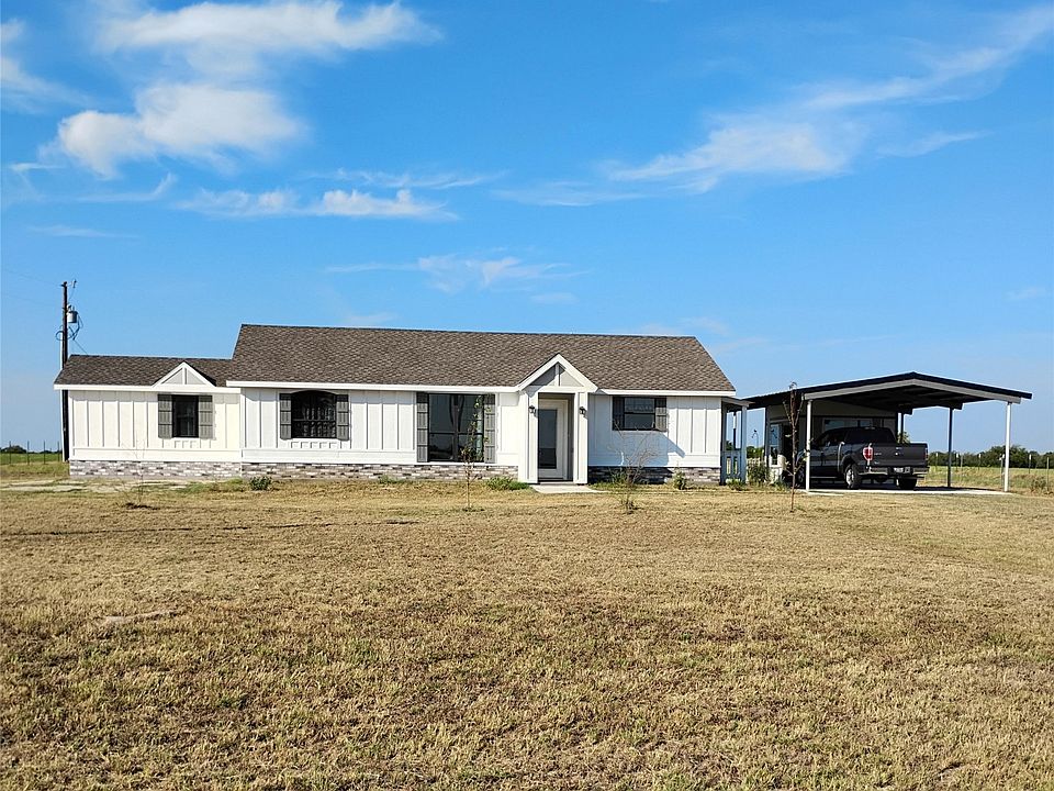 1st image of 1999 County Road 3103