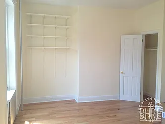 Rented by Brooklyn Heights Real Estate Inc