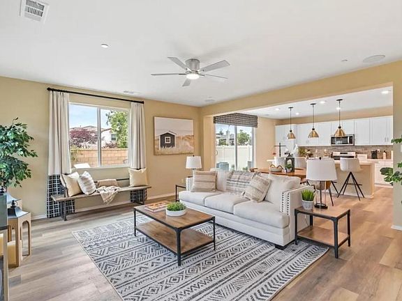 2nd image of 4068 Angel Dr