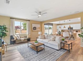 4068 Angel Dr, Riverside, CA 92501