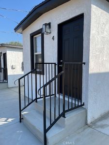 10098 Campbell Ave, Riverside, CA, 92503