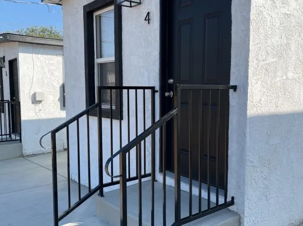 10098 Campbell Ave, Riverside, CA 92503