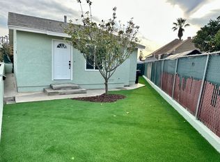 430 28th St, San Diego, CA 92113