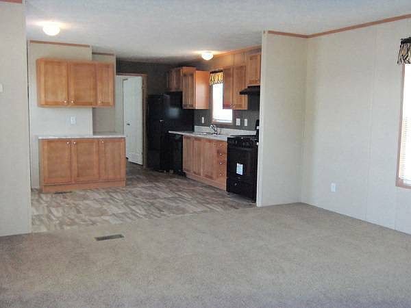1st image of 7769 Kimberly Dr #117