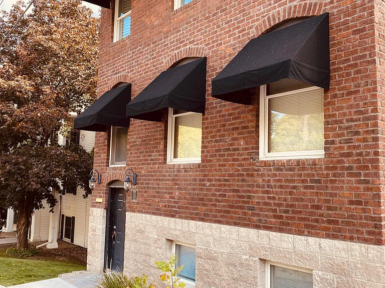 311 3rd St S #3 — Photo 39