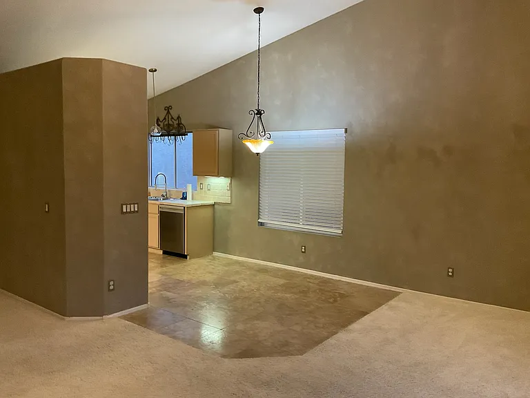 11633 W Fishhook Ct — Photo 11