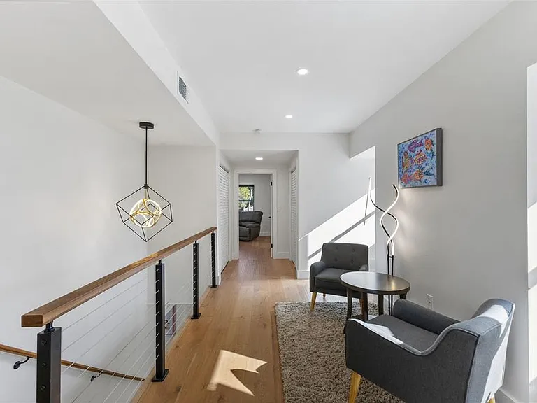 7100 Park St S — Photo 33