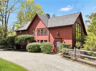 187 Hurlbutt St, Wilton, CT 06897
