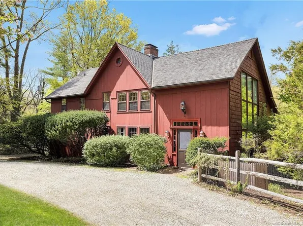 187 Hurlbutt Street, Wilton, CT 06897