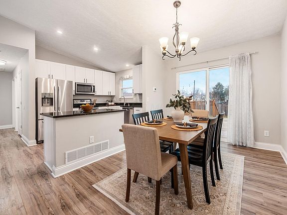 4th image of 5232 Freedom Ridge Dr