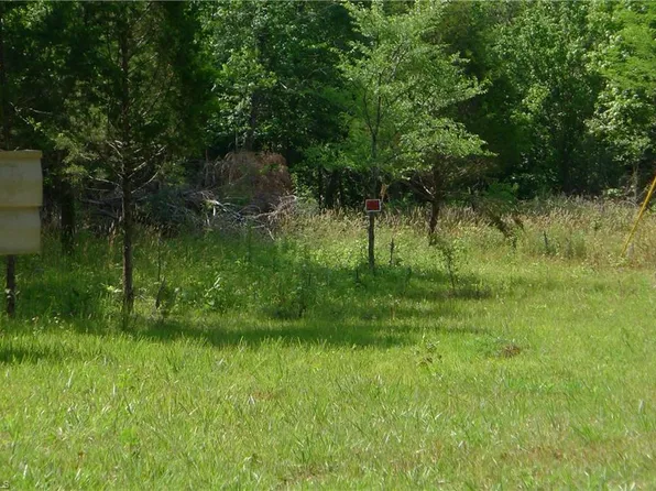 200 Bramblewood Ln #7-8, Mocksville, NC 27028