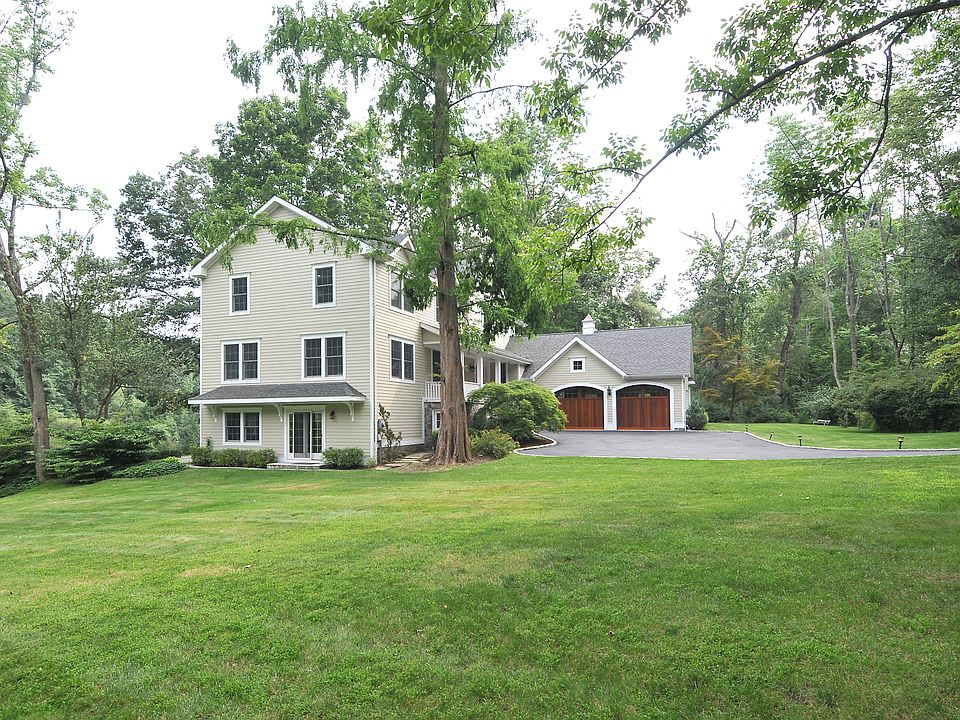 1st image of 20 Kerry Ln
