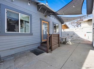 2322 1/2 Berkeley Ave, Los Angeles, CA 90026