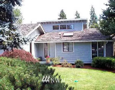 1356 184th Avenue NE photo 1