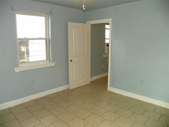 5th image of 1735 N Tonti St