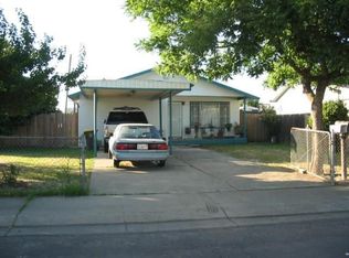 559 W 6th St, Stockton, CA 95206