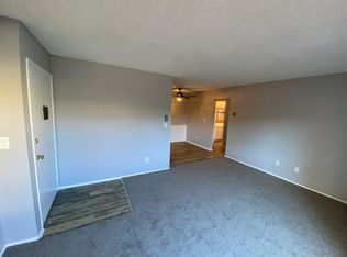 4129 1st Ave, San Diego, CA 92103