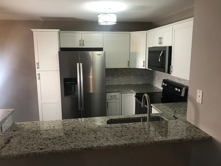 26210 Chesapeake Cir — Photo 2