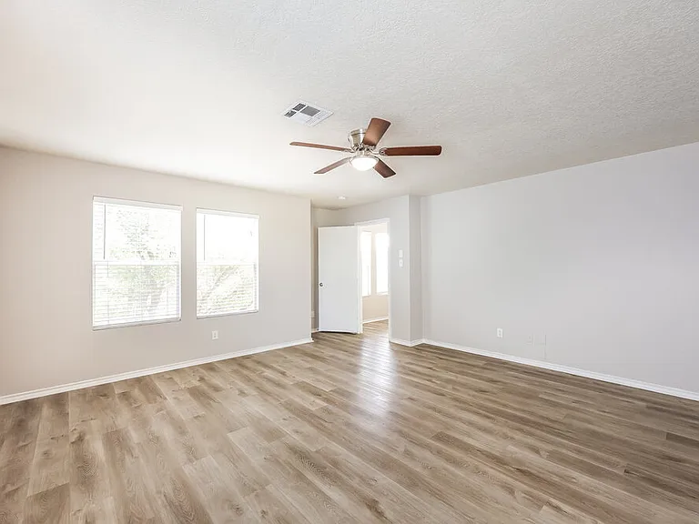 4943 Mesa Bonita — Photo 12