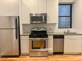 Rented by Mason Group LLC