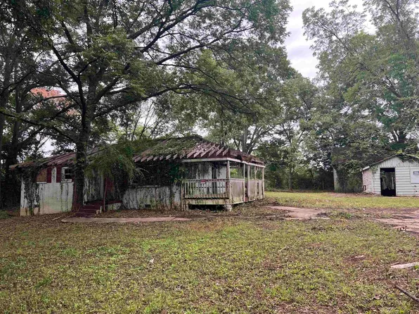 180 Wallace Rd SW, Atlanta, GA 30354