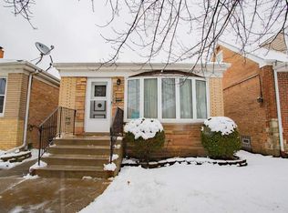 4971 N Austin Ave, Chicago, IL 60630