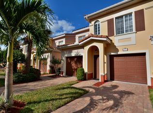 20221 Estero Gardens Cir UNIT 103, Estero, FL 33928