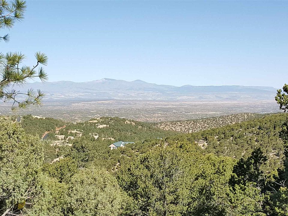 2nd image of 3257 Paseo Del Monte