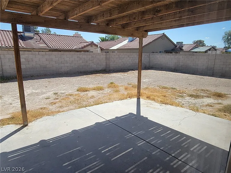 3309 Miramar Dr — Photo 9