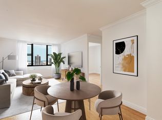 201 E 87th St #27AB, New York, NY 10128
