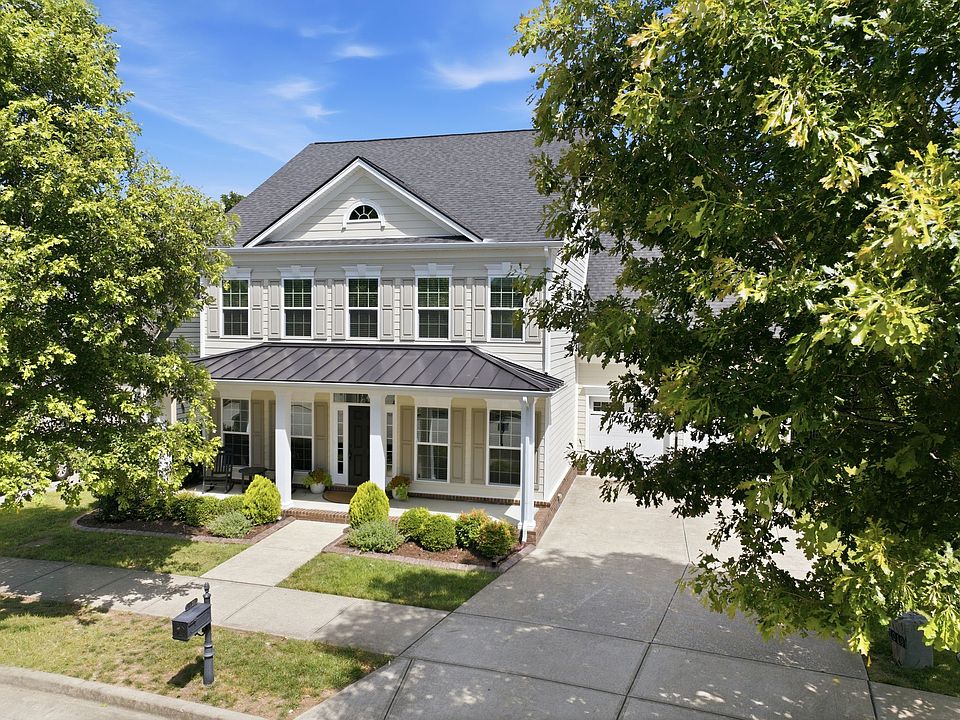 1st image of 1017 Linden Isle Dr