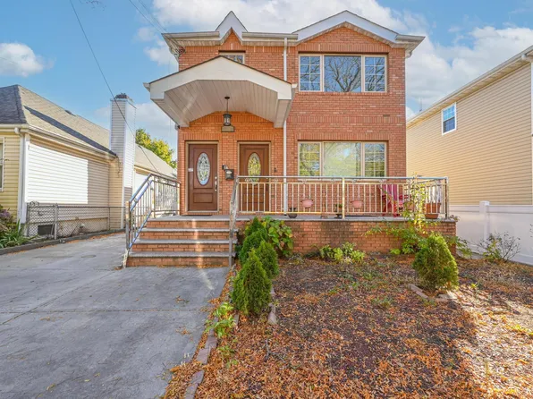 144-29 225th Street image 1 of 6