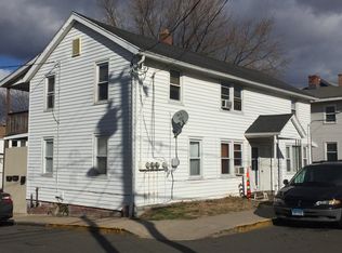 56 Liberty St, Middletown, CT 06457