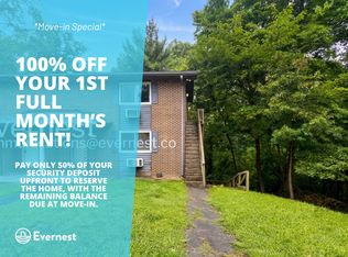 154 Goodson Ave #2B, Chattanooga, TN 37405