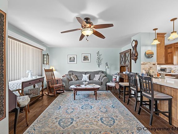 4th image of 4313 Green Ridge Ct