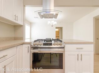 200 W Maple St #7292533, Glendale, CA 91204