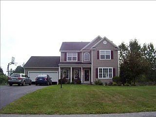1st image of 10 Plum Ct