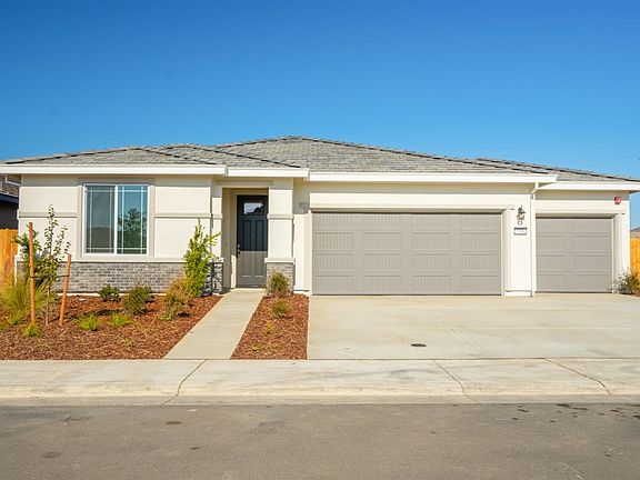 2nd image of 709 Cardoso Dairy Drive