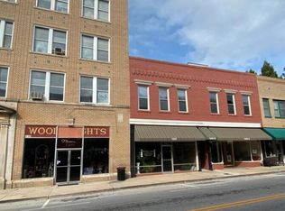 1309 Main St #B, Newberry, SC 29108