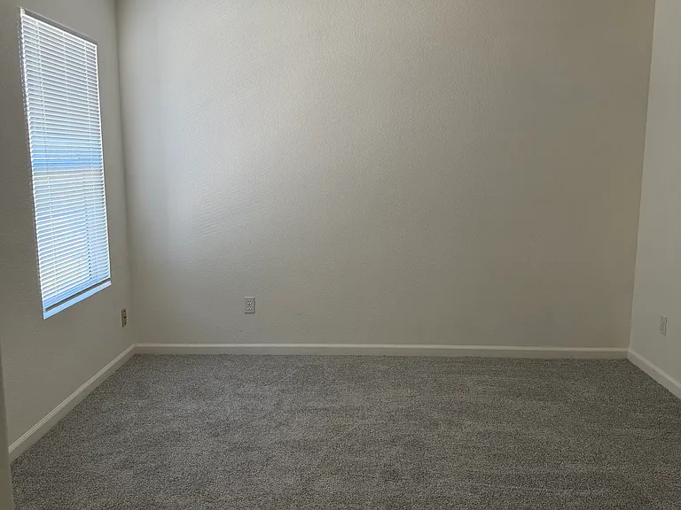 3623 Rio Linda Blvd #2 — Photo 4