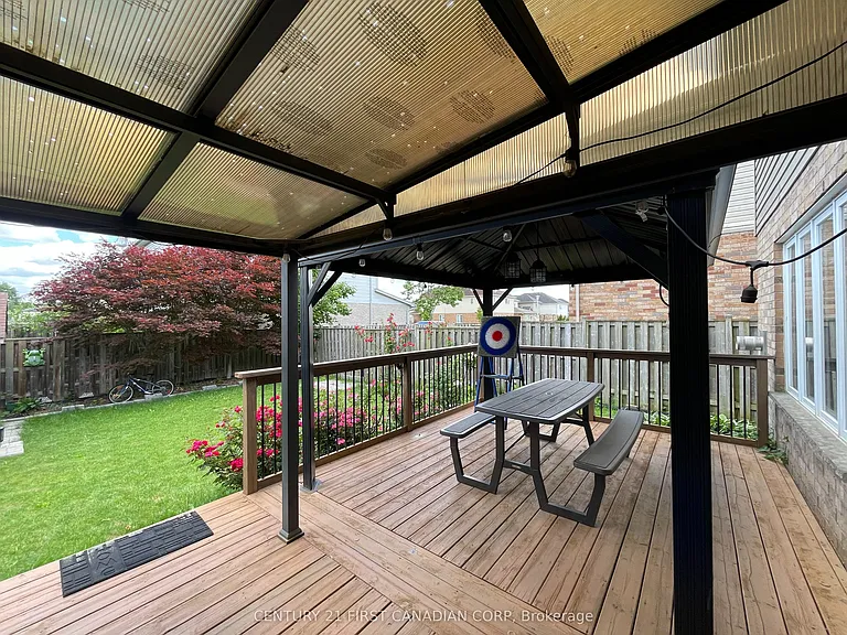 2722 Bateman Trl — Photo 21