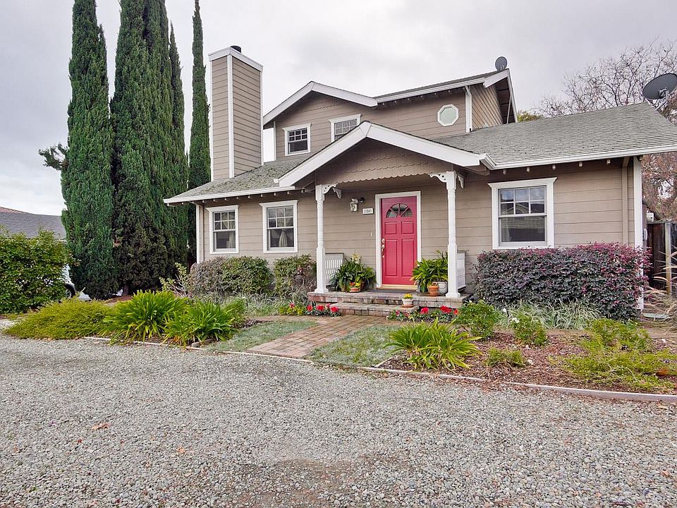 1st image of 21841 Almaden Ave