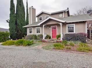 21841 Almaden Ave, Cupertino, CA