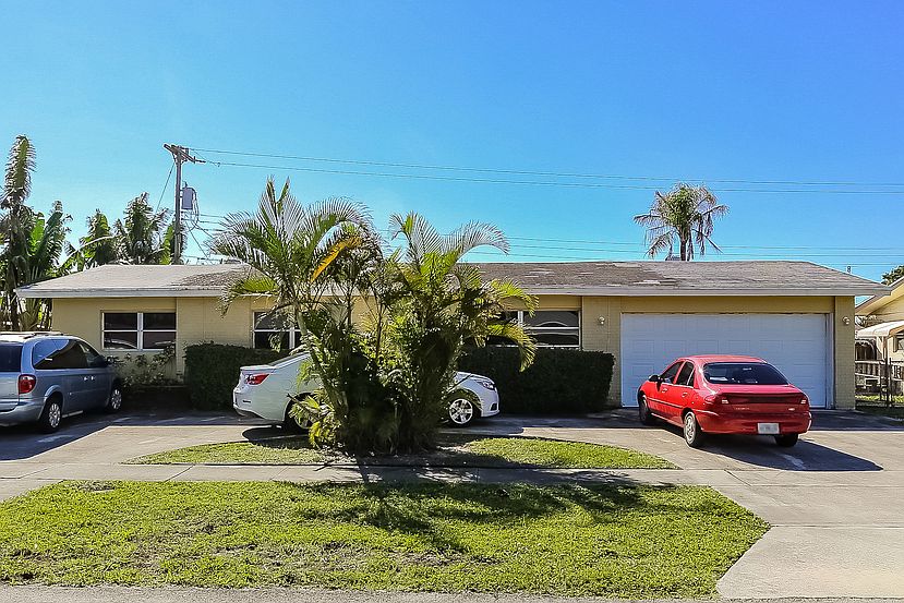 1st image of 3088 Egremont Dr