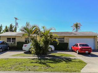 3088 Egremont Dr, West Palm Beach, FL 33406
