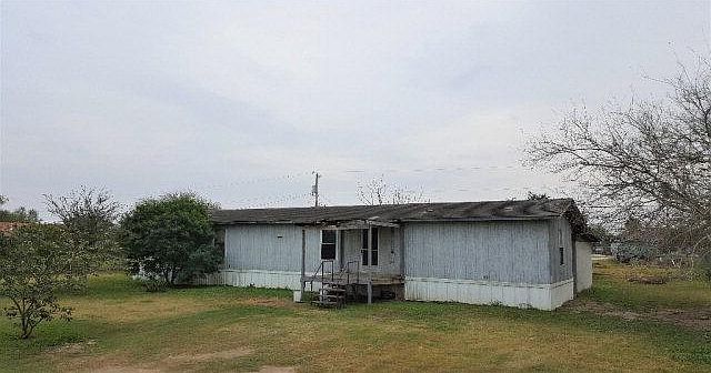 1st image of 2317 Ashley Ave