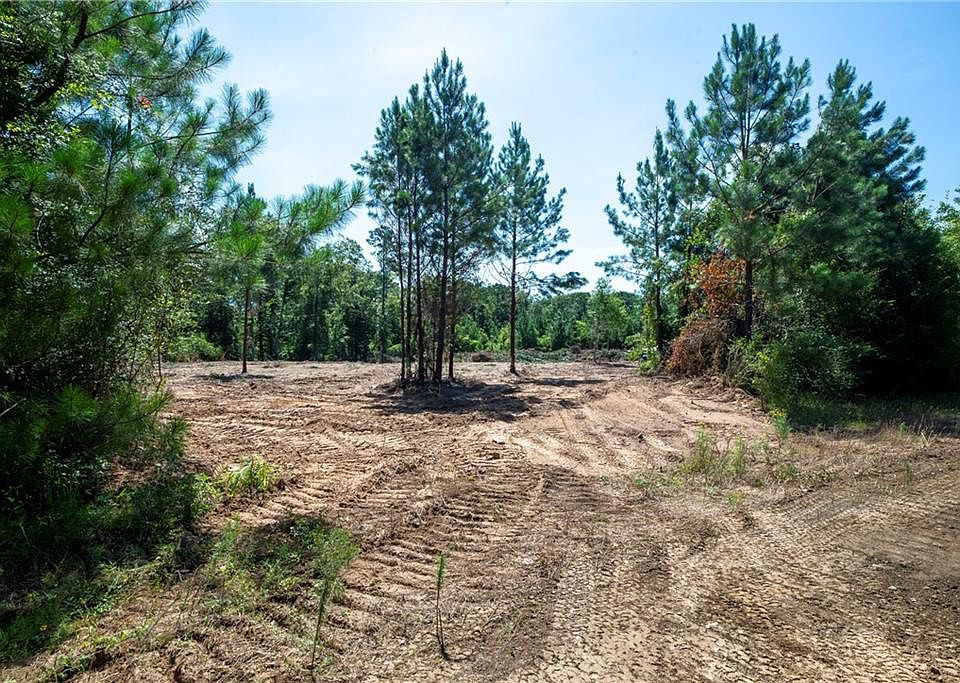 1st image of 2 Ten Mile Rd