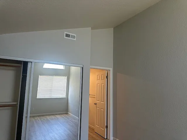 1160 Reed Ave — Photo 28
