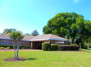 108 Green Leaf Ln, Altamonte Springs, FL 32714